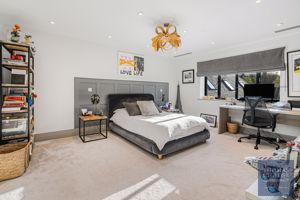 Photo 20- click for photo gallery